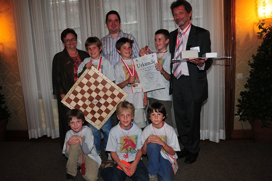 2008.06.03 Schach im Hort 10. Turnier (132)